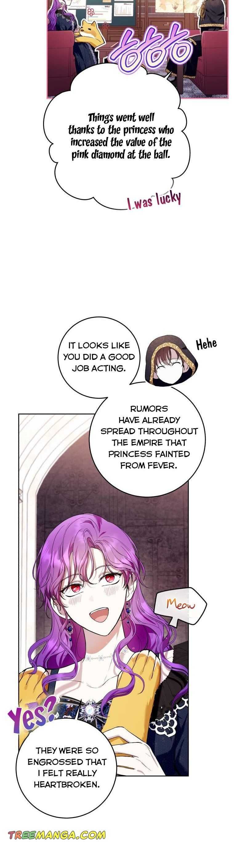Image page 12