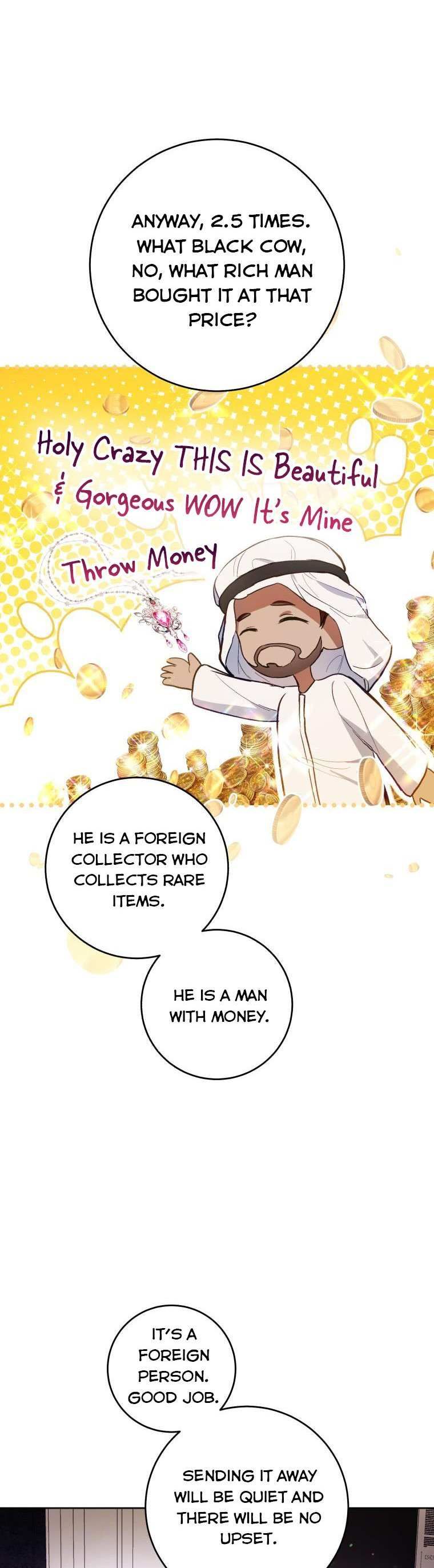 Image page 13