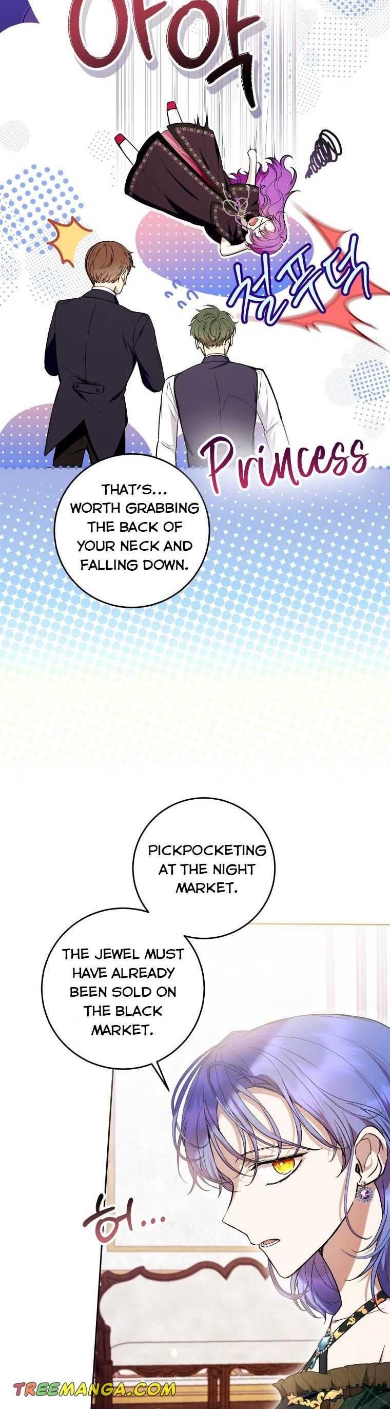 Image page 6