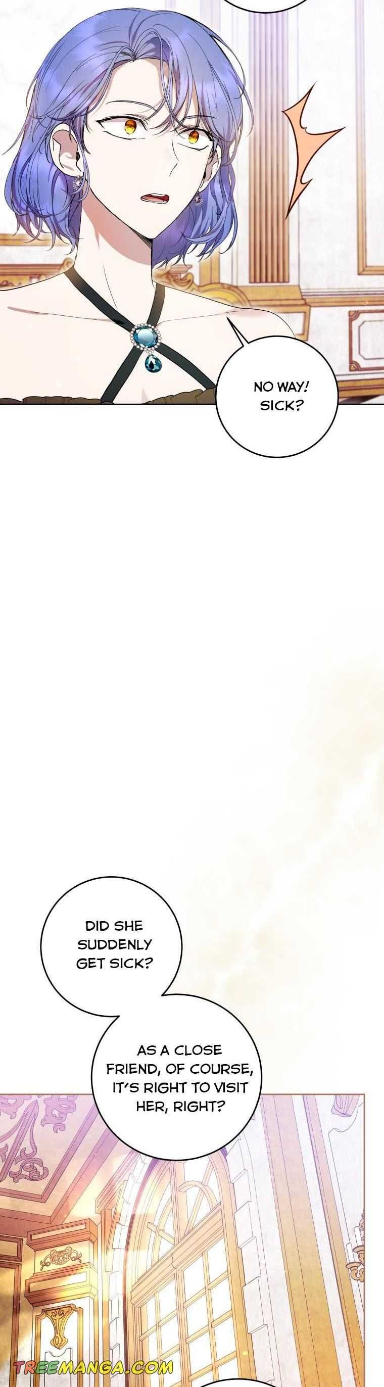 Image page 3