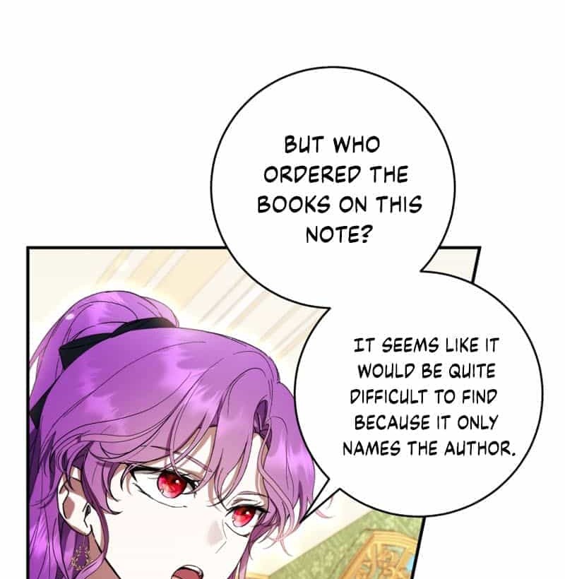 Image page 100