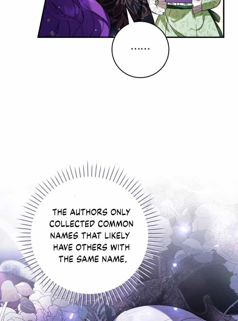 Image page 103