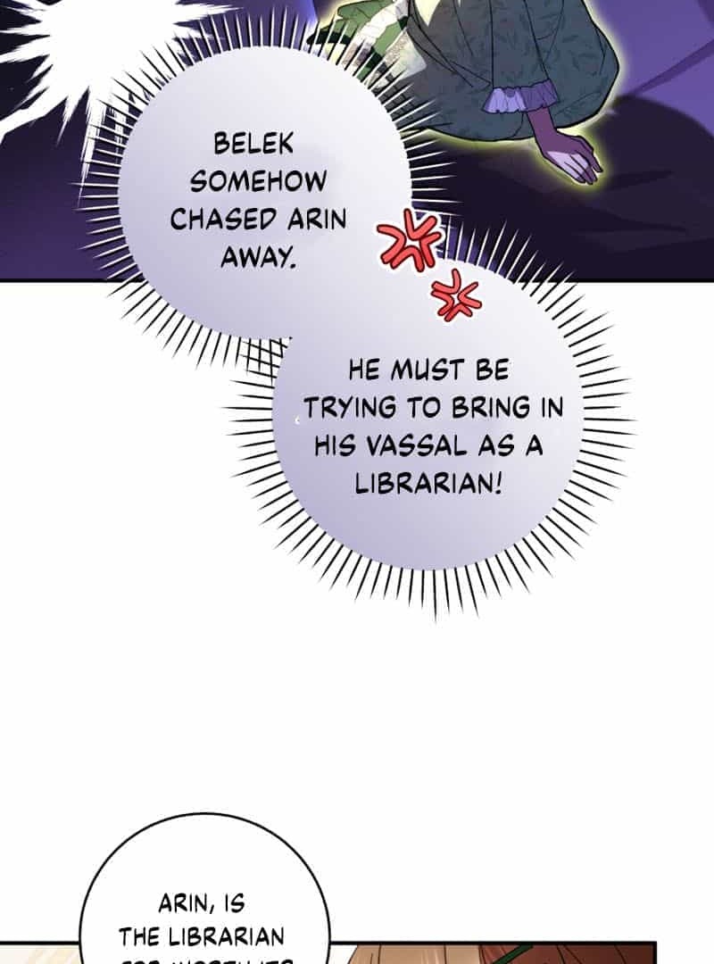 Image page 107