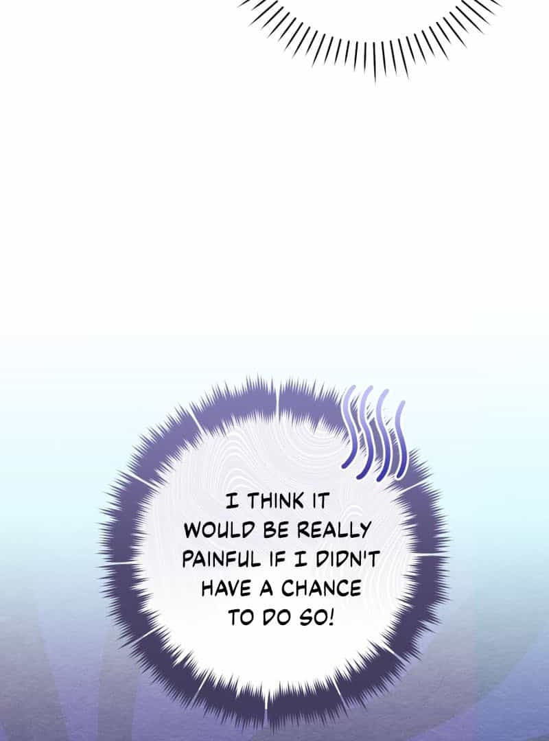 Image page 68