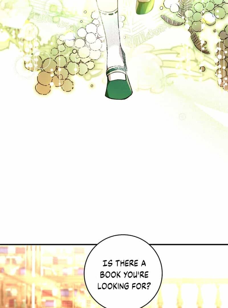Image page 79