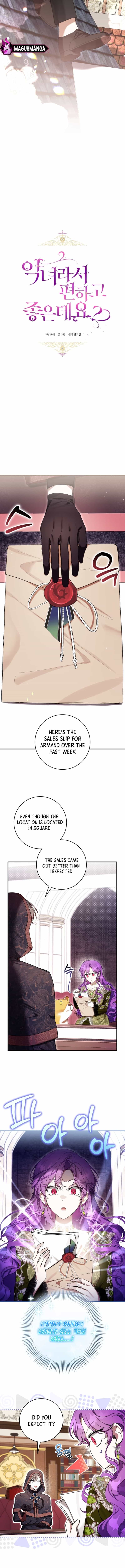 Image page 9