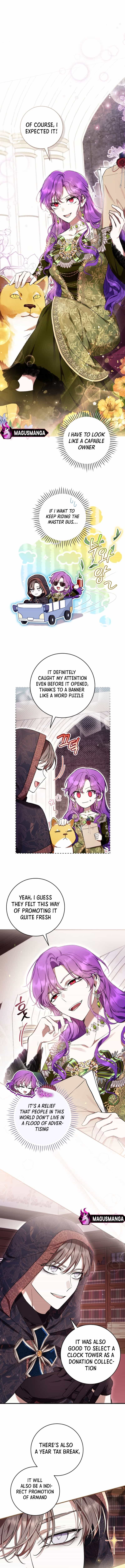 Image page 10