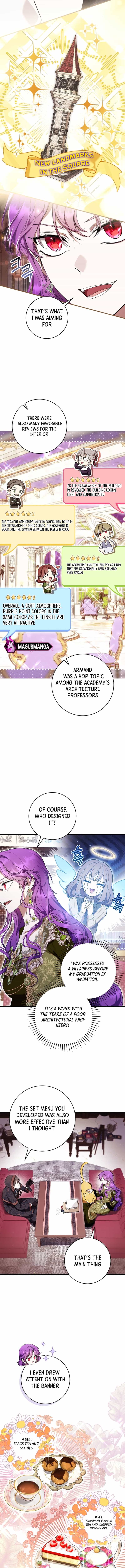 Image page 11