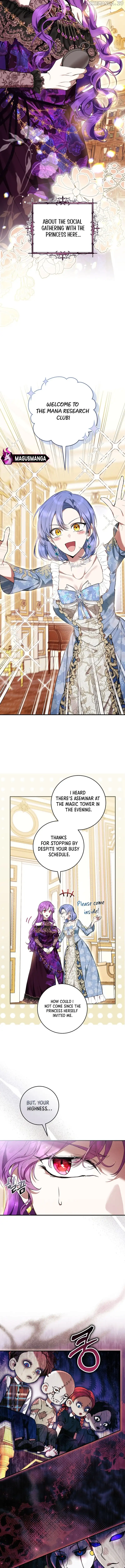 Image page 8