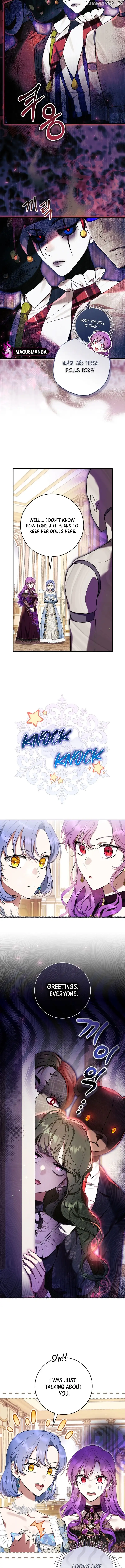 Image page 9
