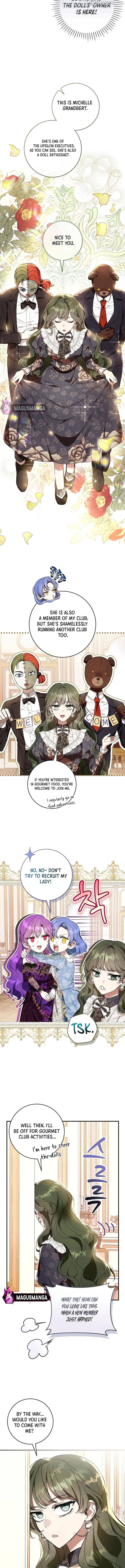 Image page 10