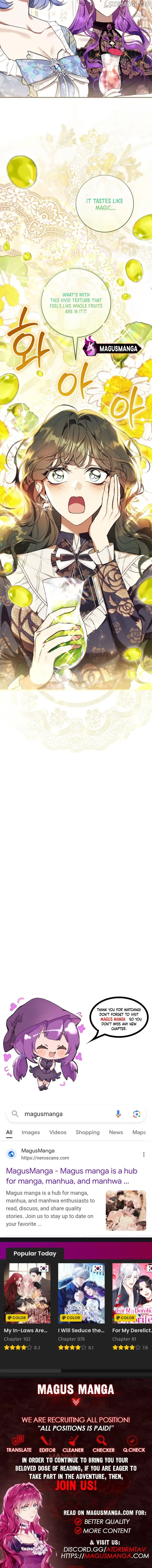 Image page 14