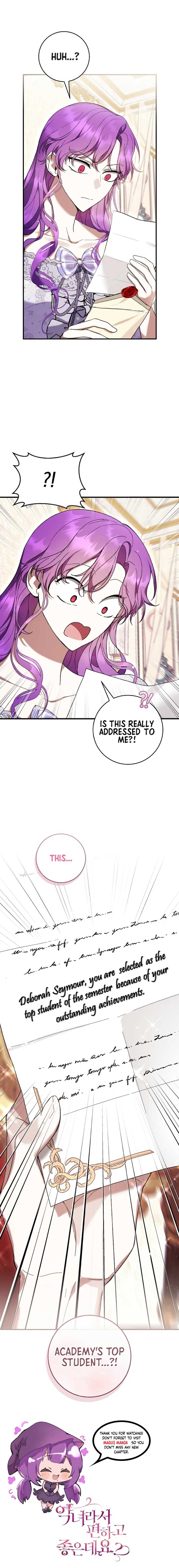 Image page 10