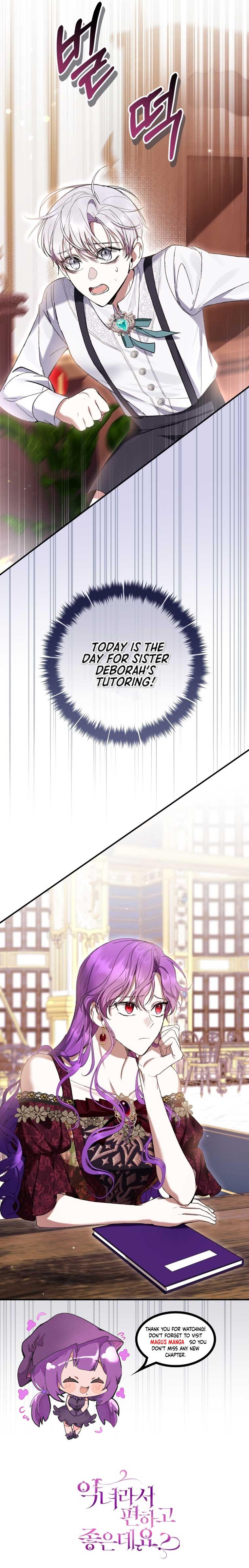 Image page 9