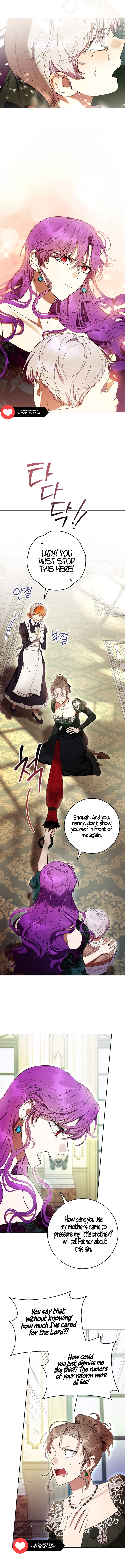 Image page 10