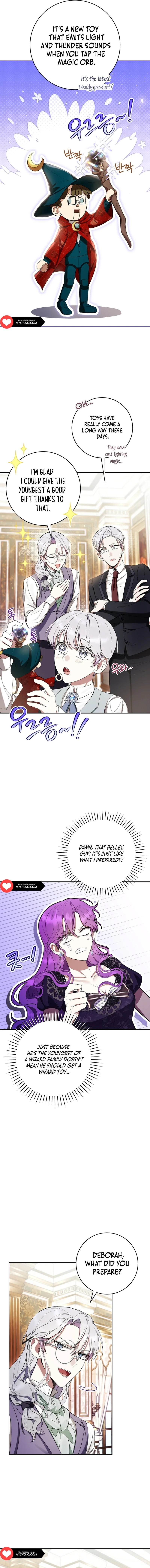 Image page 8