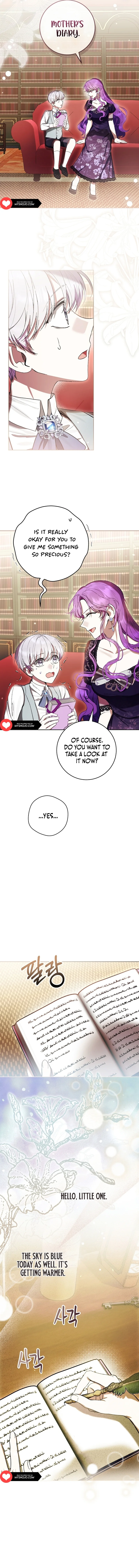 Image page 13