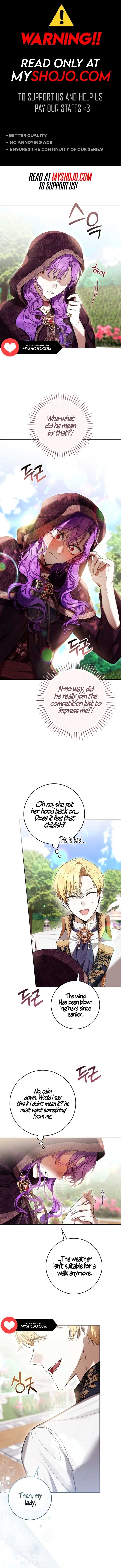 Image page 0