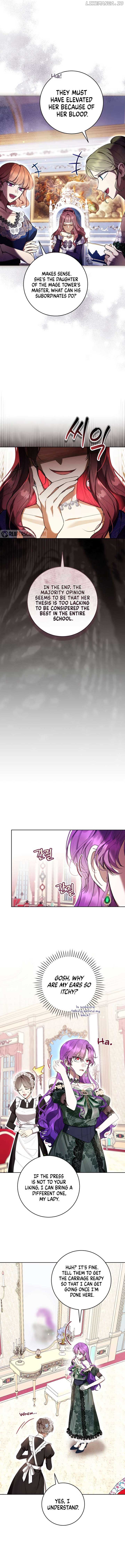 Image page 7