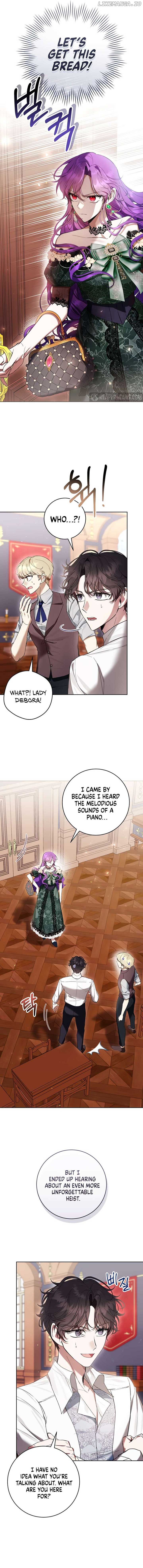 Image page 8