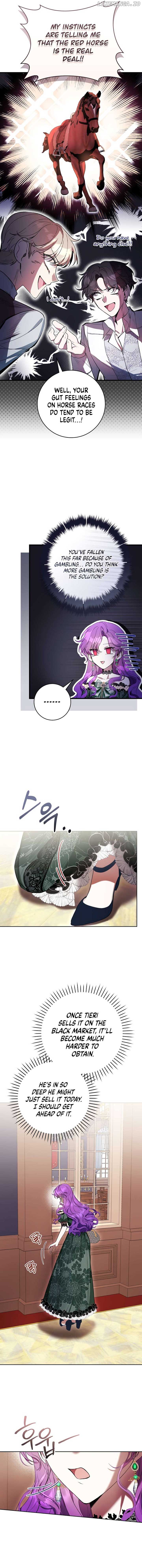 Image page 7