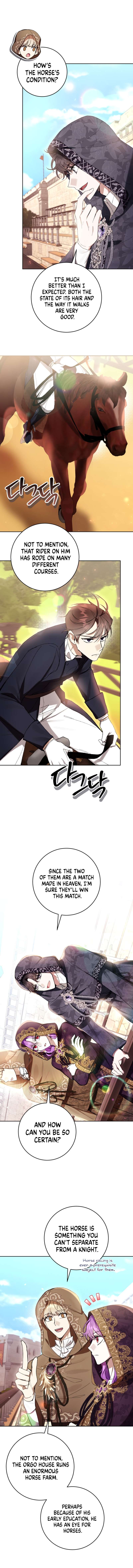 Image page 11