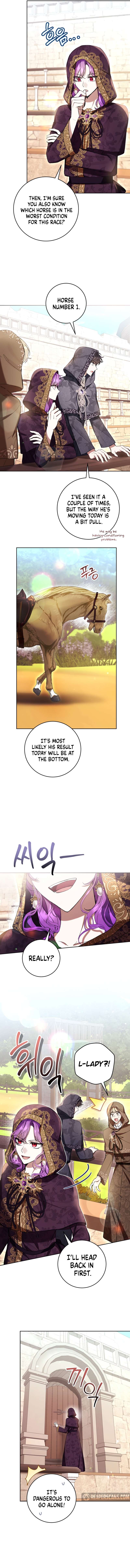 Image page 12
