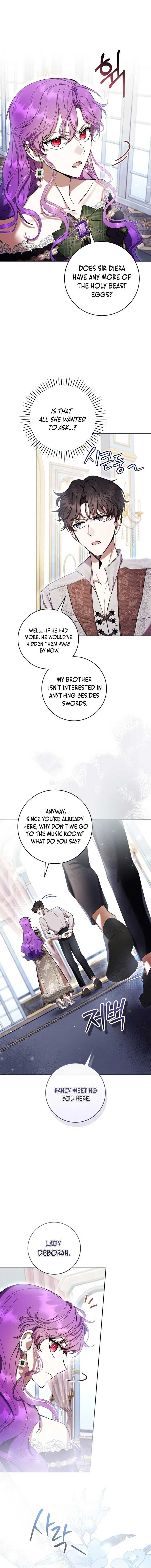 Image page 10