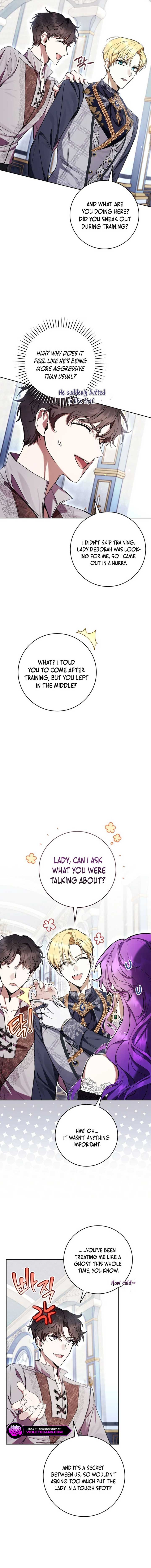 Image page 12