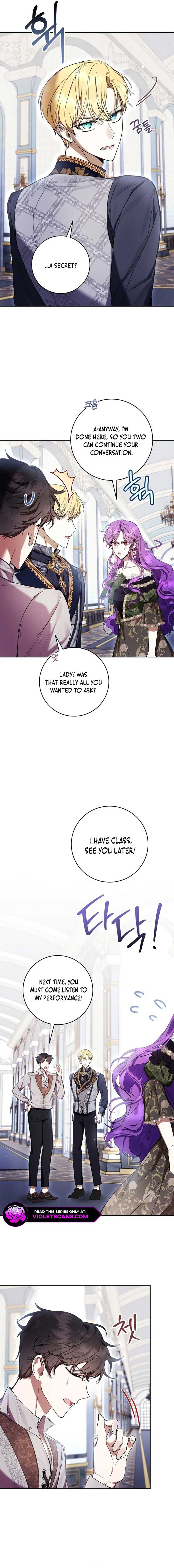 Image page 13