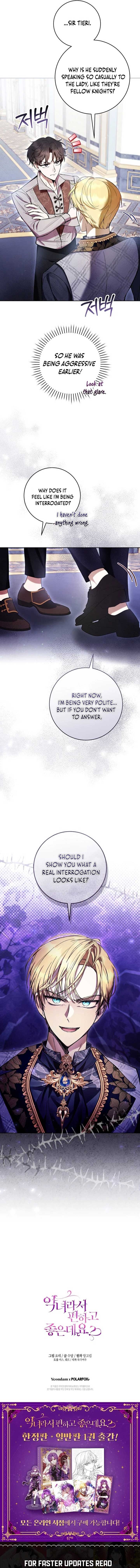 Image page 14