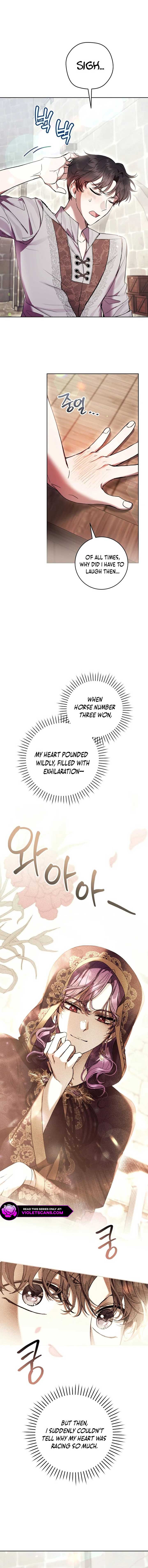 Image page 6
