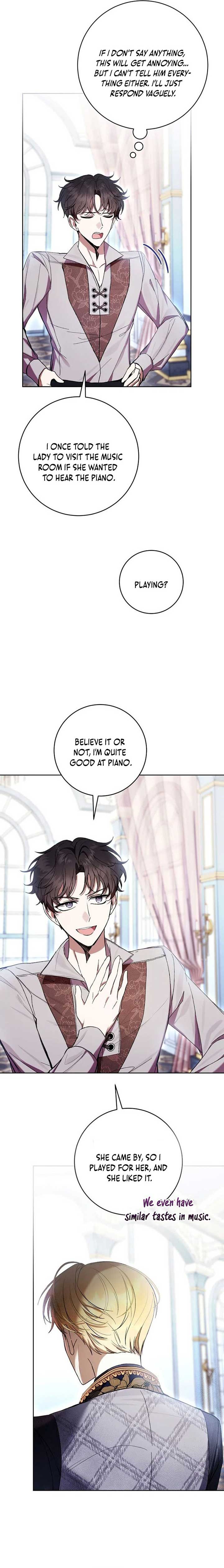 Image page 10