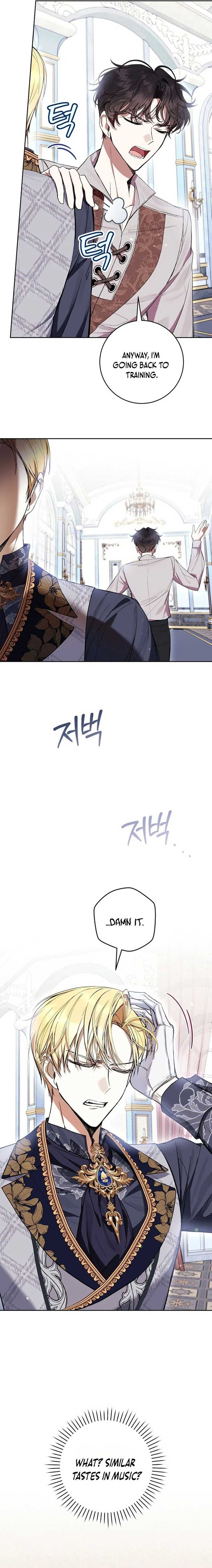 Image page 12