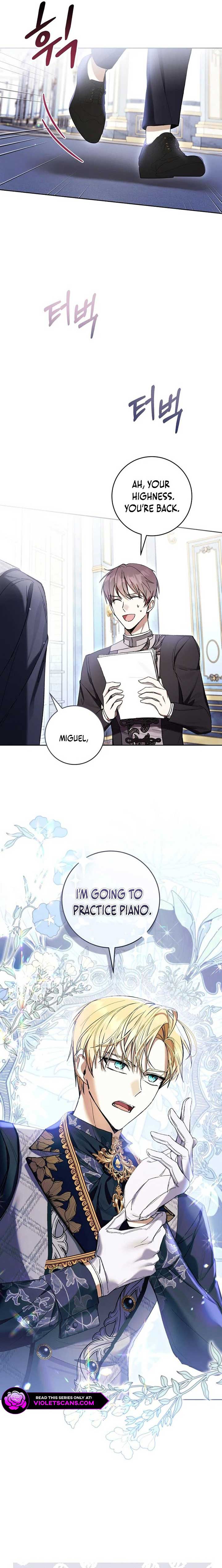 Image page 14