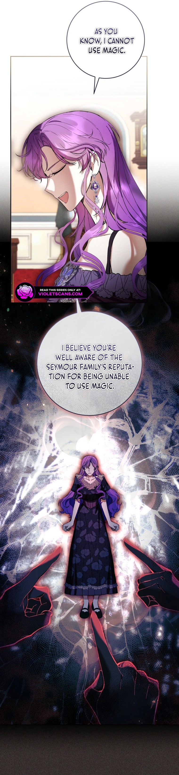 Image page 10