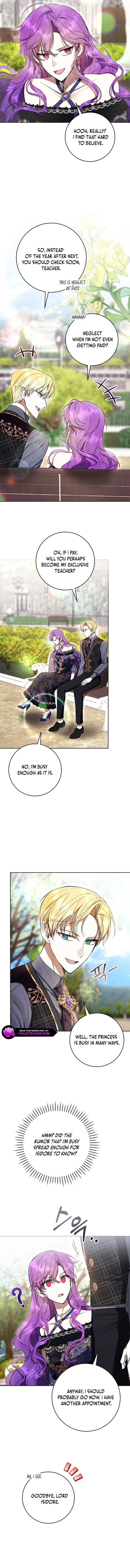 Image page 11