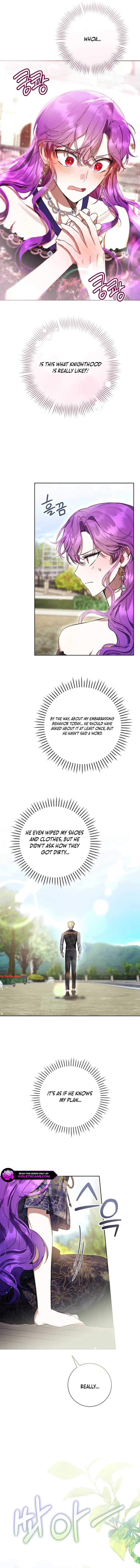 Image page 13