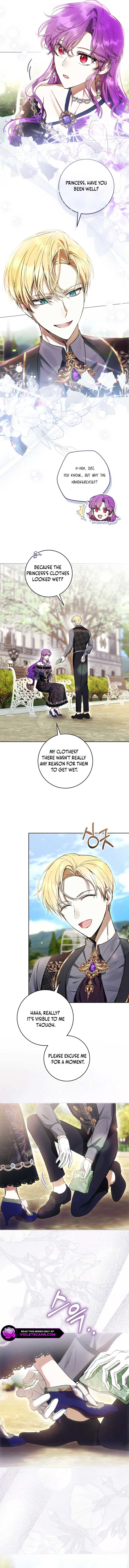 Image page 6