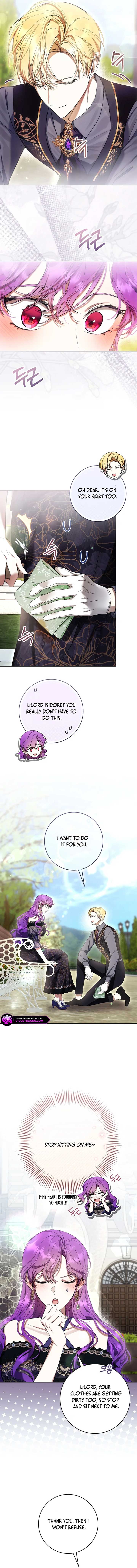 Image page 7