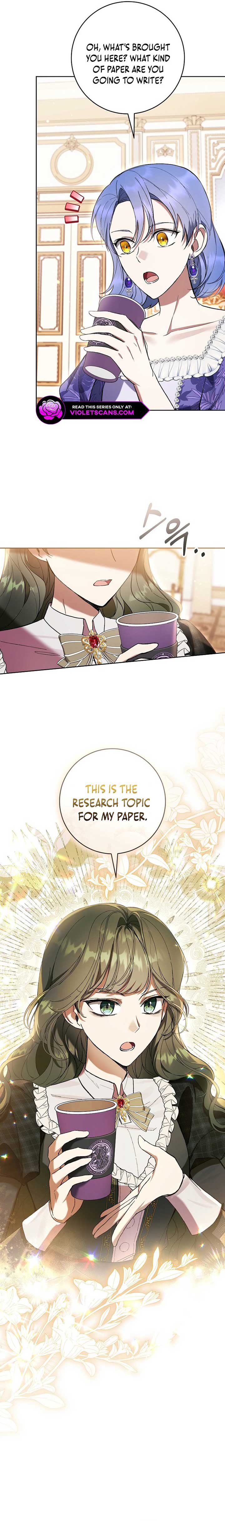 Image page 11