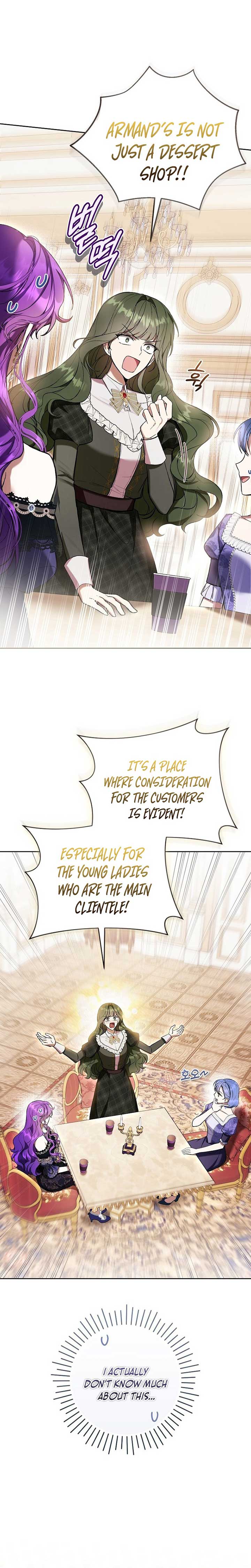 Image page 13
