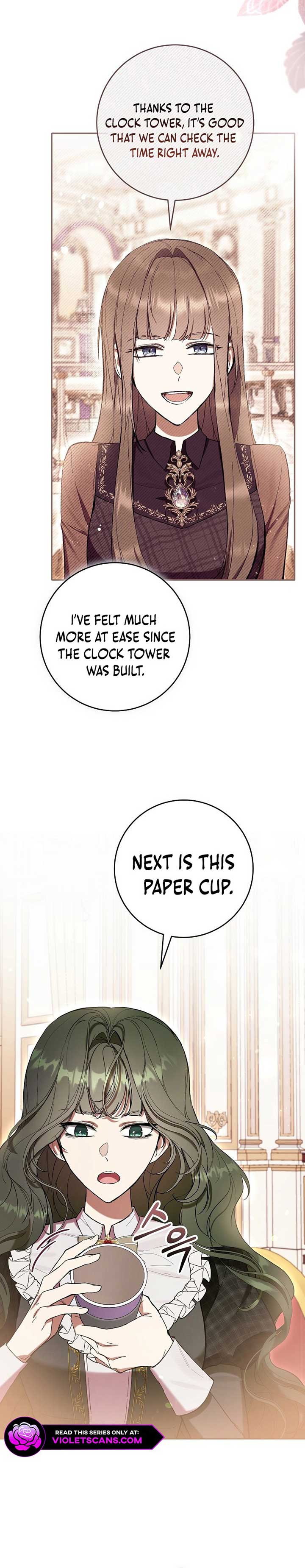 Image page 15