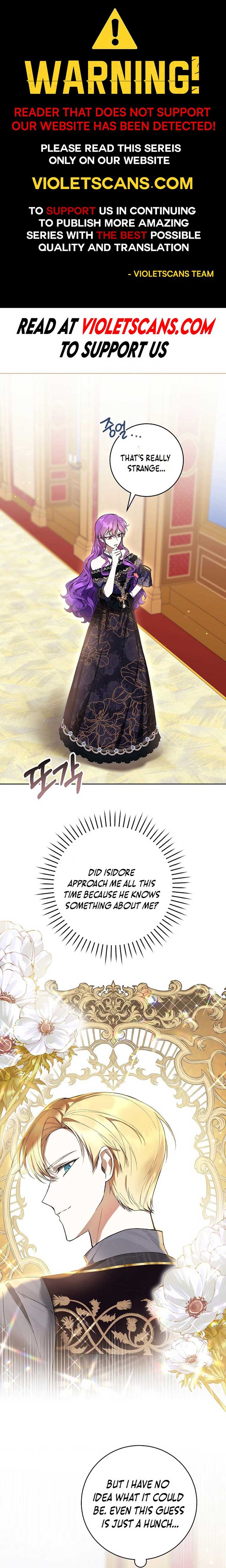 Image page 0