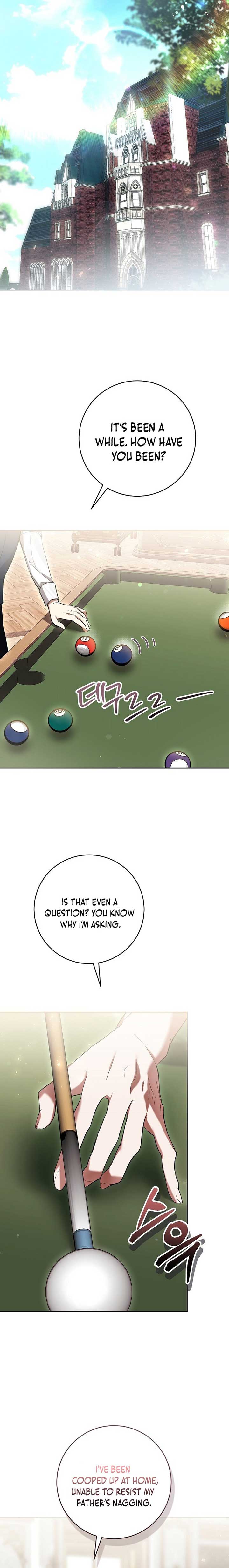 Image page 23