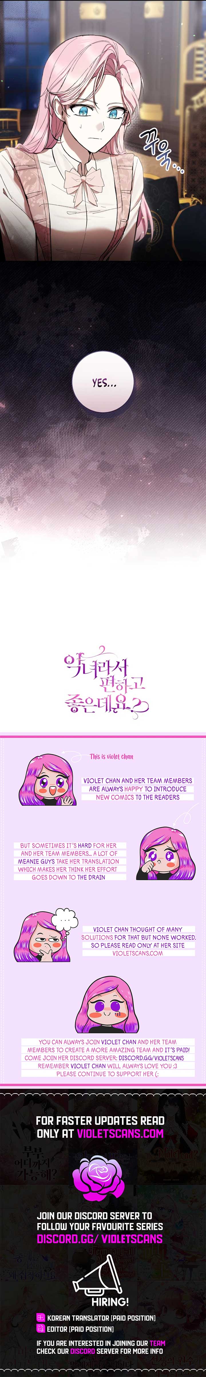 Image page 11