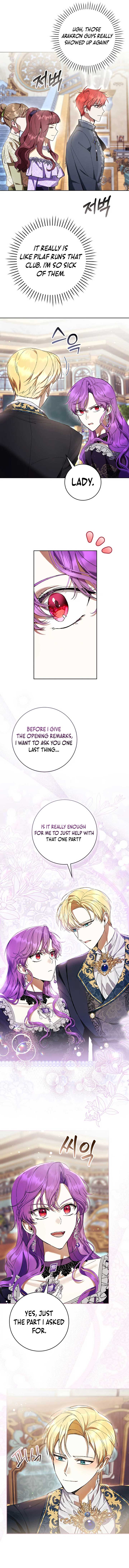 Image page 11