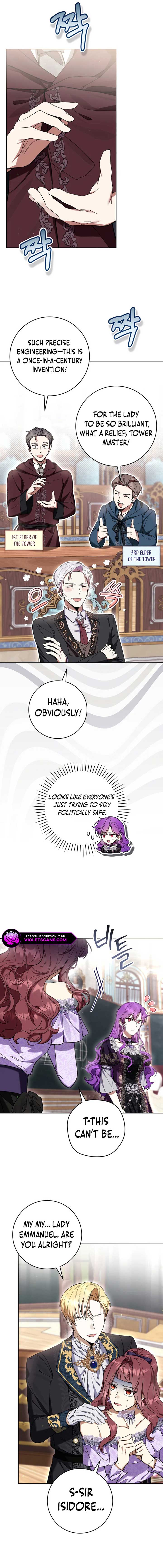 Image page 7