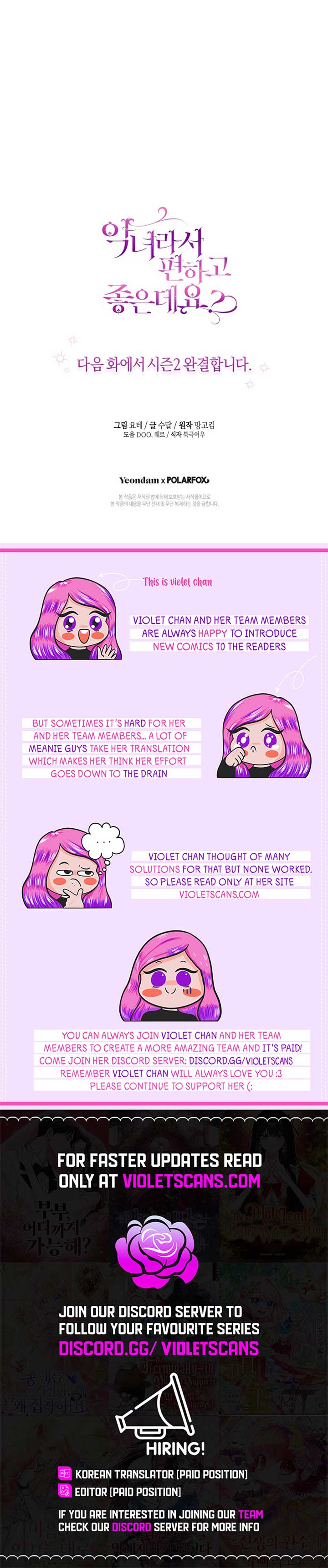 Image page 11