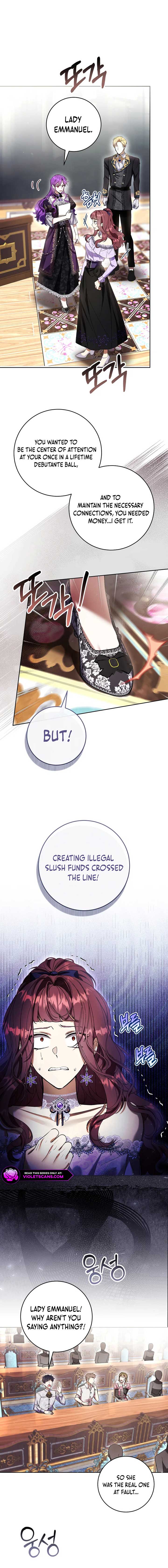 Image page 7